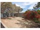 28 Olive Grove, Munno Para West SA 5115