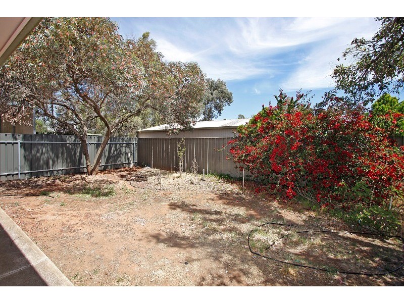 28 Olive Grove, Munno Para West SA 5115