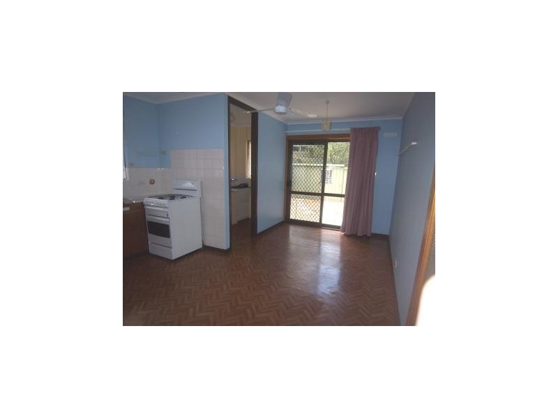 8 Kantilla Drive, Athelstone SA 5076