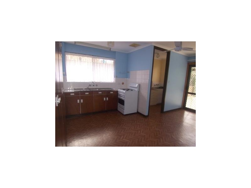 8 Kantilla Drive, Athelstone SA 5076