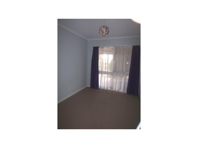 8 Kantilla Drive, Athelstone SA 5076