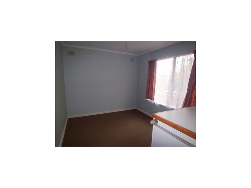 8 Kantilla Drive, Athelstone SA 5076