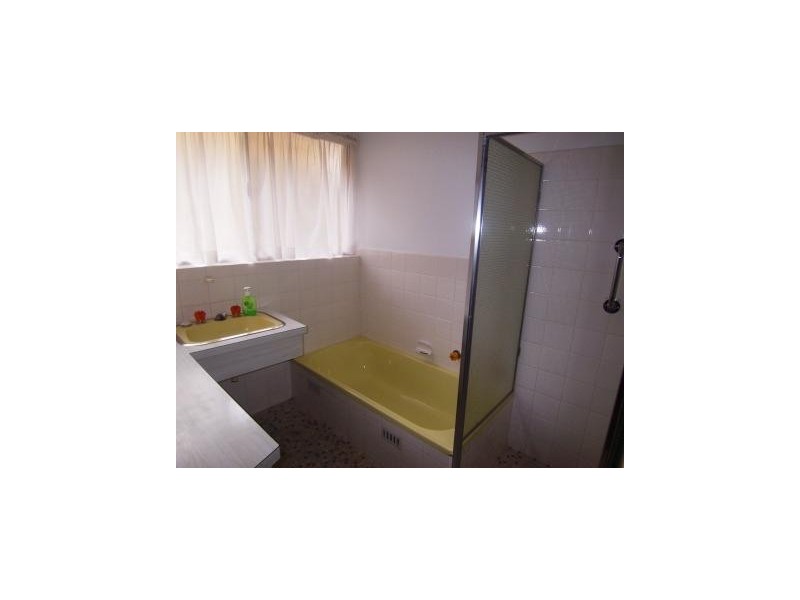 8 Kantilla Drive, Athelstone SA 5076