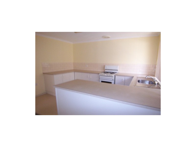 7/310  Victoria Road, Largs North SA 5016