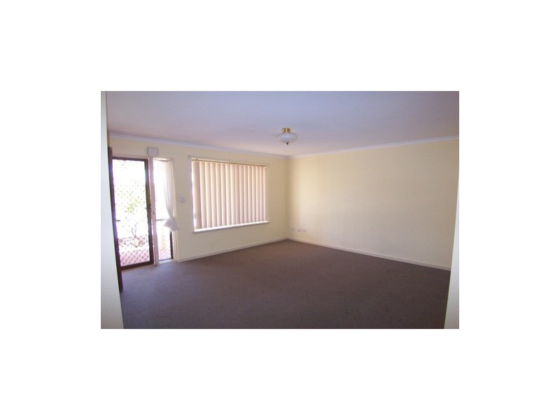 7/310  Victoria Road, Largs North SA 5016