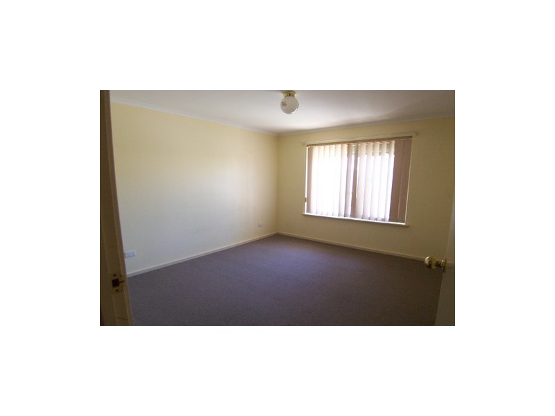 7/310  Victoria Road, Largs North SA 5016