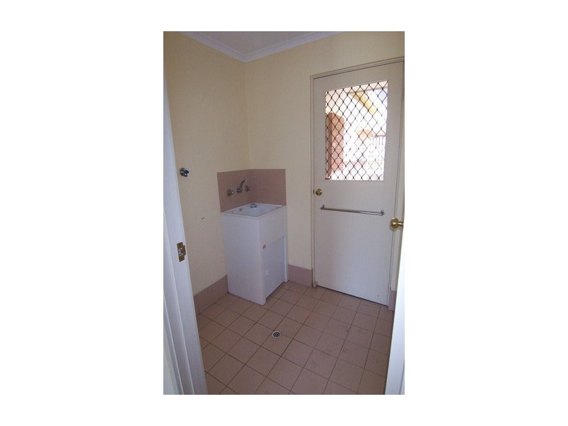 7/310  Victoria Road, Largs North SA 5016