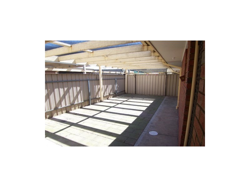 7/310  Victoria Road, Largs North SA 5016