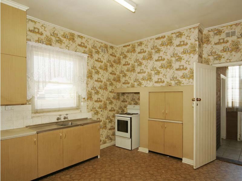 35  Findon Road, Woodville South SA 5011