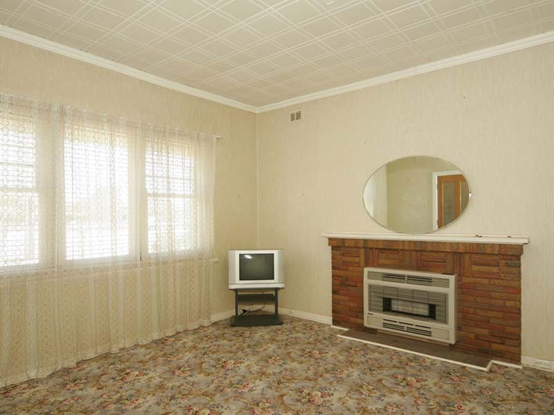 35  Findon Road, Woodville South SA 5011