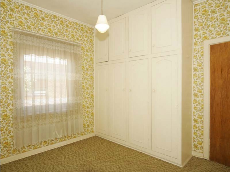 35  Findon Road, Woodville South SA 5011