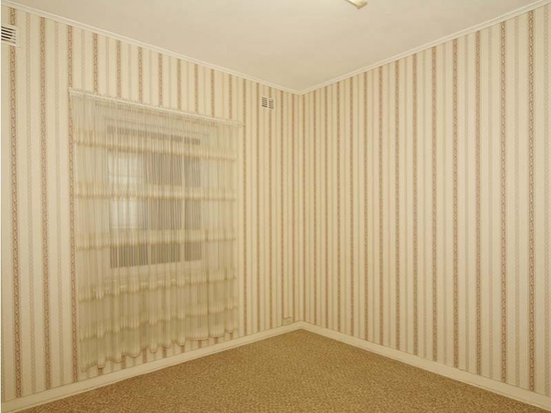 35  Findon Road, Woodville South SA 5011