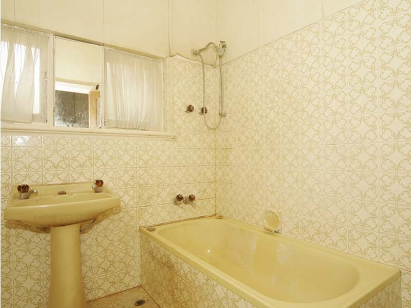 35  Findon Road, Woodville South SA 5011