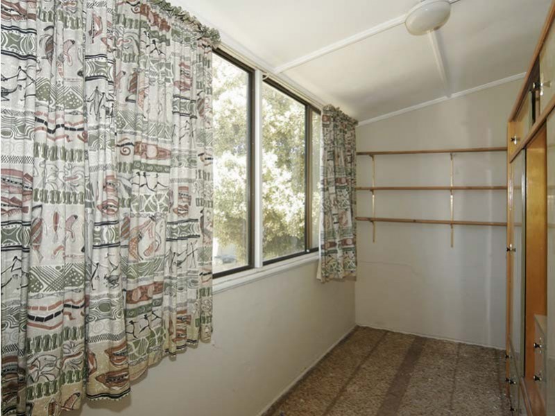 35  Findon Road, Woodville South SA 5011