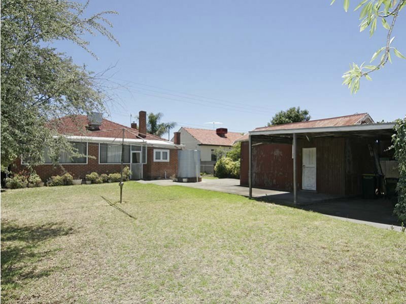 35  Findon Road, Woodville South SA 5011