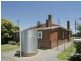 35  Findon Road, Woodville South SA 5011
