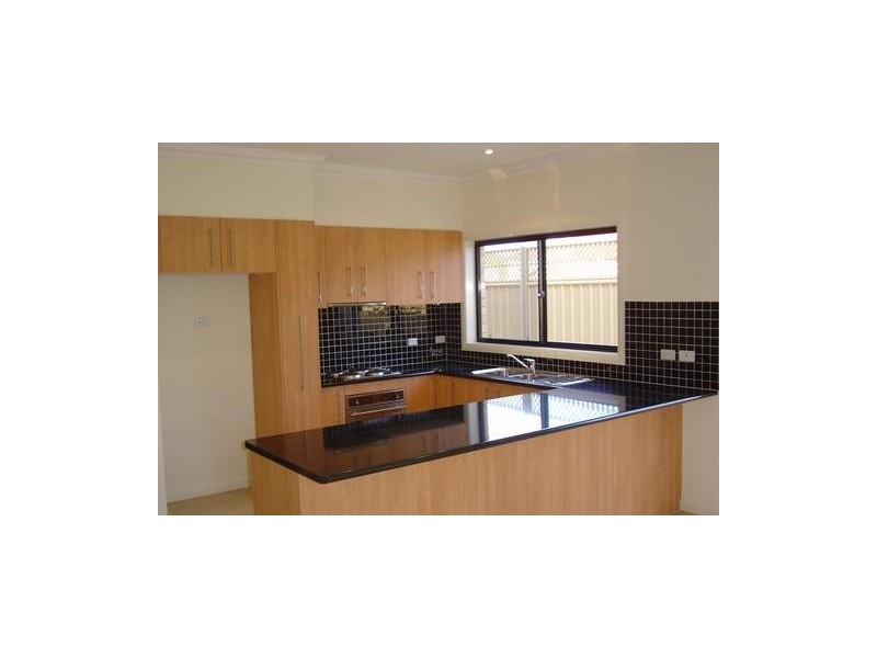 108a  Findon Road, Woodville West SA 5011