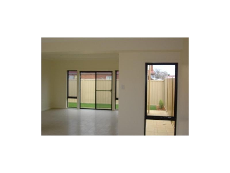 108a  Findon Road, Woodville West SA 5011