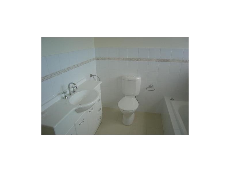 108a  Findon Road, Woodville West SA 5011