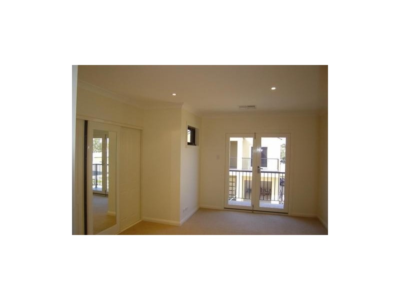 108a  Findon Road, Woodville West SA 5011