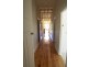 25  Yallum Terrace, Kilkenny SA 5009