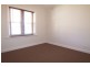 25  Yallum Terrace, Kilkenny SA 5009