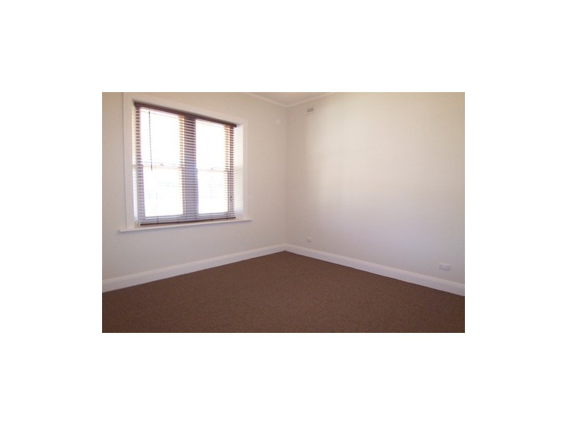 25  Yallum Terrace, Kilkenny SA 5009