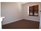 25  Yallum Terrace, Kilkenny SA 5009