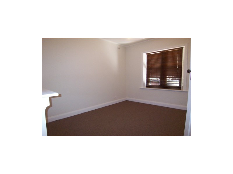 25  Yallum Terrace, Kilkenny SA 5009