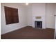 25  Yallum Terrace, Kilkenny SA 5009