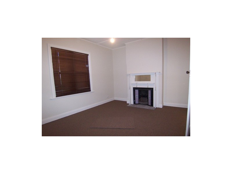 25  Yallum Terrace, Kilkenny SA 5009