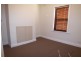 25  Yallum Terrace, Kilkenny SA 5009