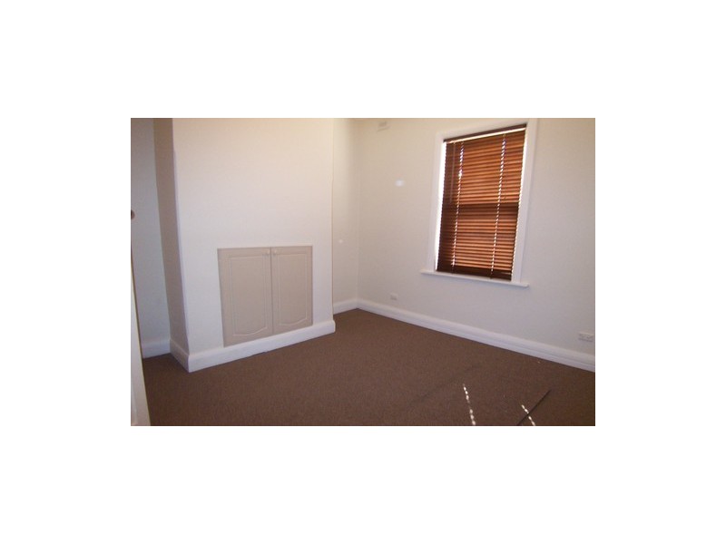 25  Yallum Terrace, Kilkenny SA 5009