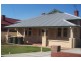25  Yallum Terrace, Kilkenny SA 5009