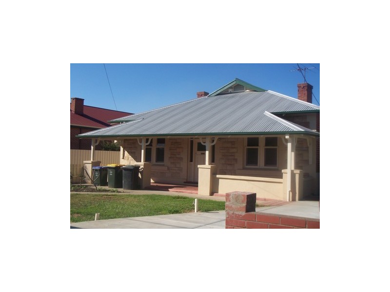 25  Yallum Terrace, Kilkenny SA 5009