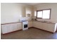 25  Yallum Terrace, Kilkenny SA 5009