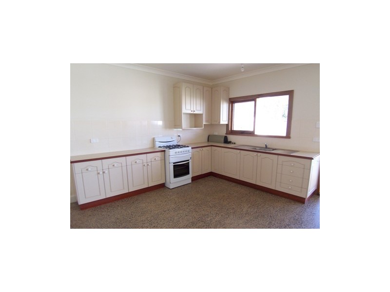 25  Yallum Terrace, Kilkenny SA 5009