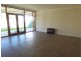 25  Yallum Terrace, Kilkenny SA 5009
