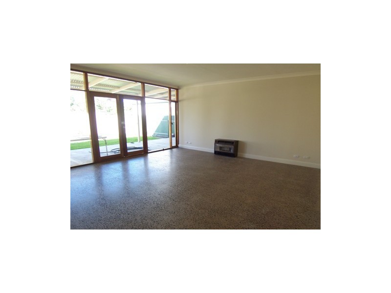 25  Yallum Terrace, Kilkenny SA 5009