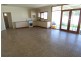 25  Yallum Terrace, Kilkenny SA 5009