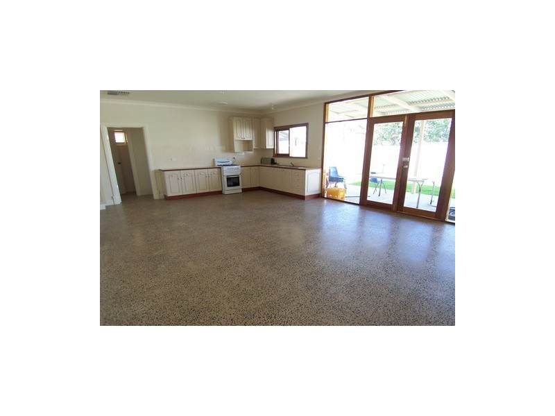 25  Yallum Terrace, Kilkenny SA 5009