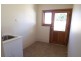 25  Yallum Terrace, Kilkenny SA 5009