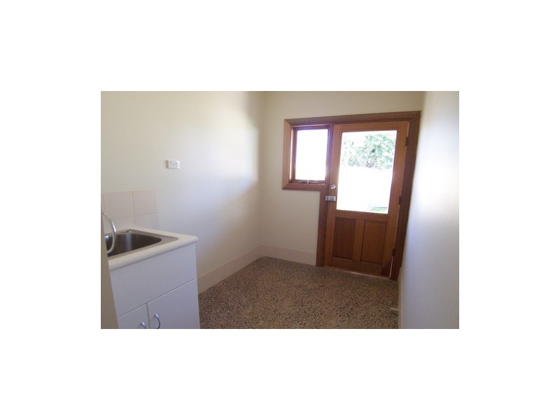25  Yallum Terrace, Kilkenny SA 5009