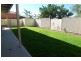 25  Yallum Terrace, Kilkenny SA 5009