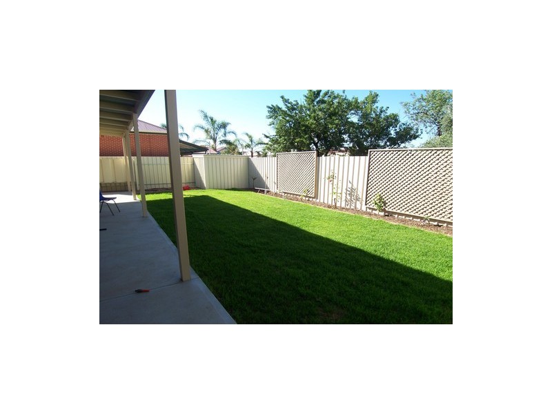 25  Yallum Terrace, Kilkenny SA 5009