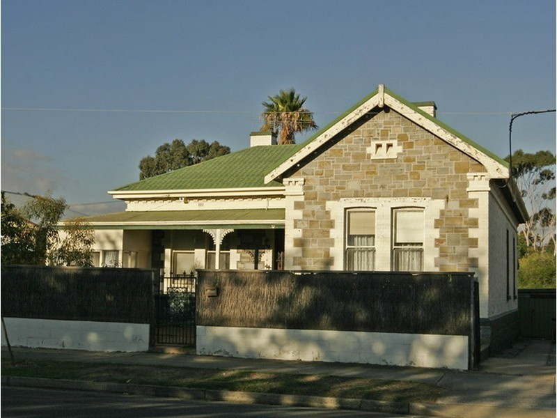 322 Military Road, Largs Bay SA 5016