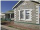 322 Military Road, Largs Bay SA 5016