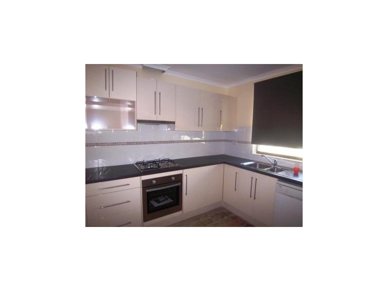 322 Military Road, Largs Bay SA 5016