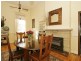 322 Military Road, Largs Bay SA 5016