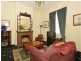 322 Military Road, Largs Bay SA 5016
